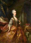 Archduchess Maria Amalia of Austria